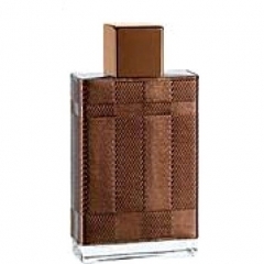 London for Men Special Edition 2008